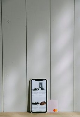 game MB66 Blackjack
