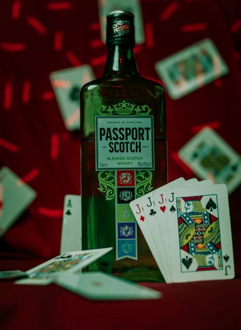 nổ hũ 789Club
